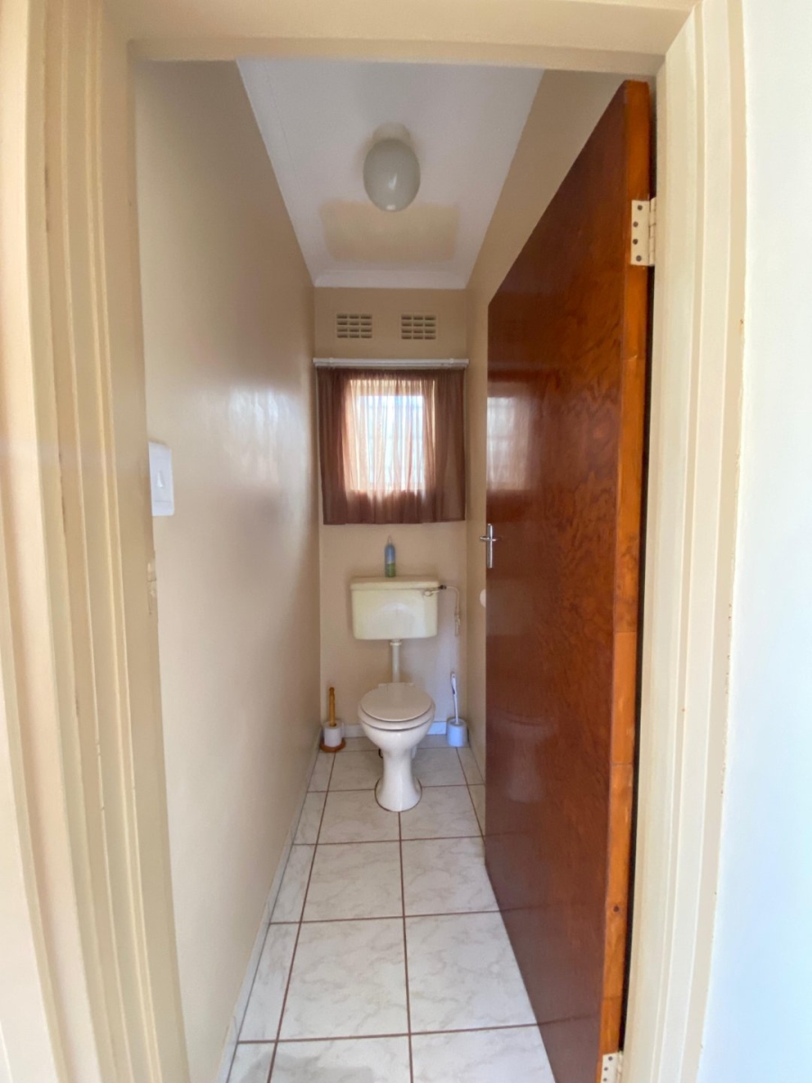 3 Bedroom Property for Sale in Amalinda Eastern Cape